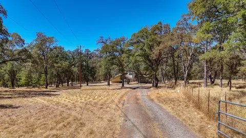 6646 Sourdough Trl, Placerville, CA 95667 photo 12