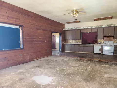 6646 Sourdough Trl, Placerville, CA 95667 photo 45
