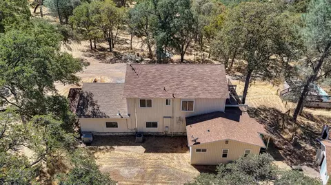 6646 Sourdough Trl, Placerville, CA 95667 photo 5