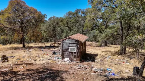 6646 Sourdough Trl, Placerville, CA 95667 photo 31