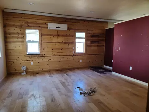 6646 Sourdough Trl, Placerville, CA 95667 photo 60