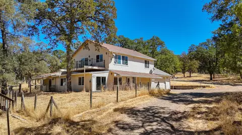 6646 Sourdough Trl, Placerville, CA 95667 photo 38