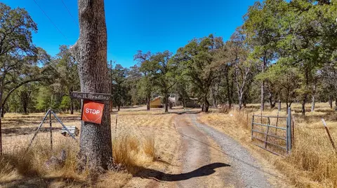 6646 Sourdough Trl, Placerville, CA 95667 photo 11