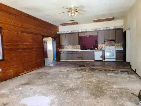 6646 Sourdough Trl, Placerville, CA 95667 photo 44