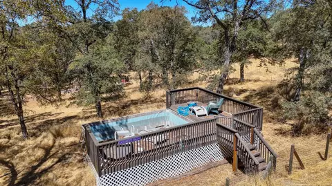 6646 Sourdough Trl, Placerville, CA 95667 photo 25
