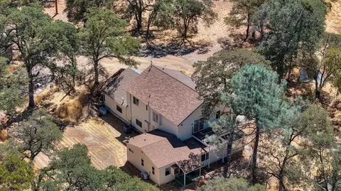 6646 Sourdough Trl, Placerville, CA 95667 photo 40
