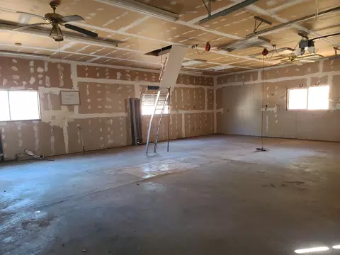 6646 Sourdough Trl, Placerville, CA 95667 photo 55