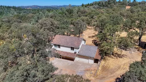 6646 Sourdough Trl, Placerville, CA 95667 photo 7