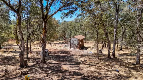 6646 Sourdough Trl, Placerville, CA 95667 photo 30