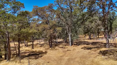 6646 Sourdough Trl, Placerville, CA 95667 photo 23