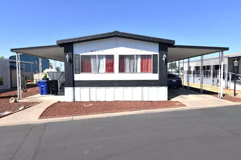 4812 Esmar Dr #3, Ceres, CA 95307