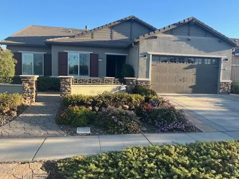 1570 Clover Leaf St, Manteca, CA 95336 photo 1