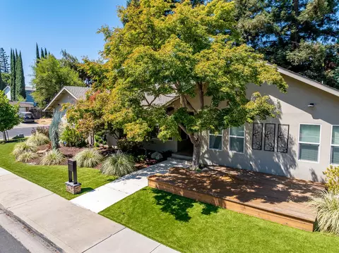 1409 Sylvan Meadows Dr, Modesto, CA 95355
