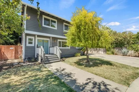 1200 Evergreen Ct, Woodland, CA 95695