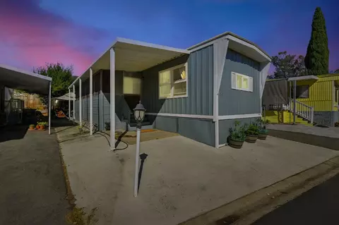 9060 Auburn Folsom #32, Granite Bay, CA 95746