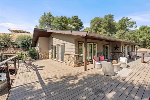 1480 Lotus Rd, Placerville, CA 95667 photo 1