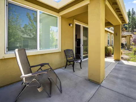 3560 Eskaton Dr, Placerville, CA 95667 photo 22