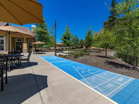 3560 Eskaton Dr, Placerville, CA 95667 photo 26