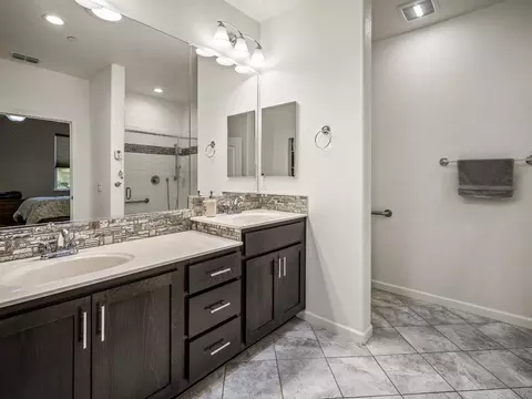 3560 Eskaton Dr, Placerville, CA 95667 photo 12