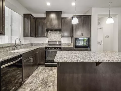 3560 Eskaton Dr, Placerville, CA 95667 photo 6