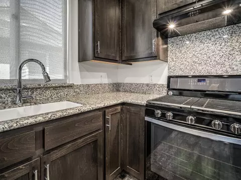 3560 Eskaton Dr, Placerville, CA 95667 photo 8