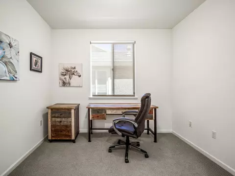3560 Eskaton Dr, Placerville, CA 95667 photo 17