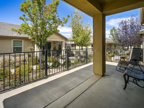 3560 Eskaton Dr, Placerville, CA 95667 photo 21