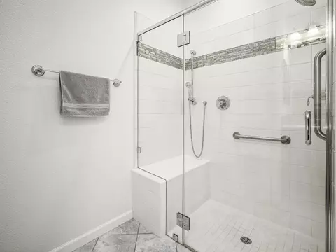 3560 Eskaton Dr, Placerville, CA 95667 photo 13
