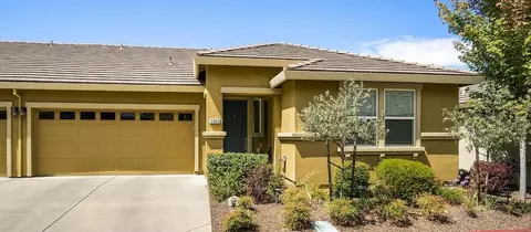 3560 Eskaton Dr, Placerville, CA 95667 photo 1