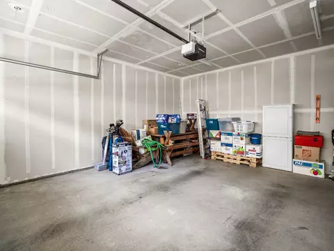 3560 Eskaton Dr, Placerville, CA 95667 photo 19