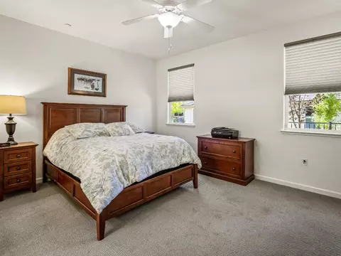 3560 Eskaton Dr, Placerville, CA 95667 photo 9