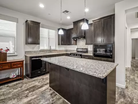 3560 Eskaton Dr, Placerville, CA 95667 photo 7
