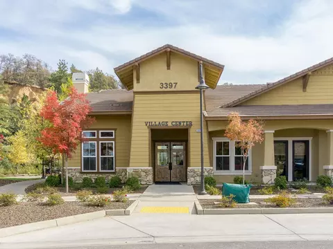 3560 Eskaton Dr, Placerville, CA 95667 photo 23
