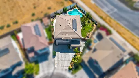 View/Area - 3104 Landmark Cir, Modesto, CA 95356 photo 4 of 10