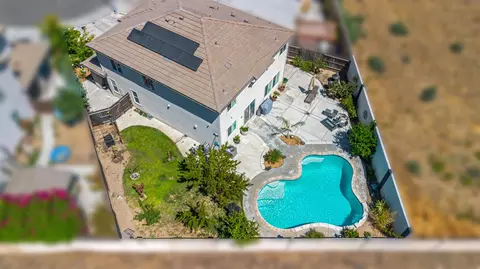 View/Area - 3104 Landmark Cir, Modesto, CA 95356 photo 2 of 10