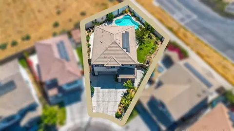 View/Area - 3104 Landmark Cir, Modesto, CA 95356 photo 3 of 10