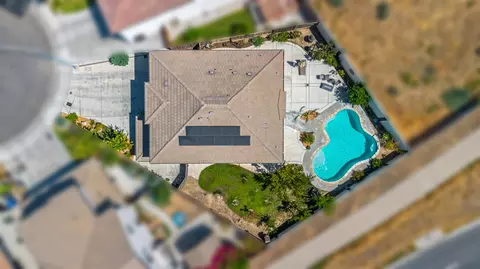View/Area - 3104 Landmark Cir, Modesto, CA 95356 photo 6 of 10