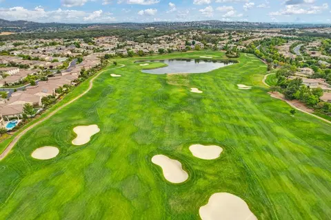 1264 Van Gogh Dr, El Dorado Hills, CA 95762
