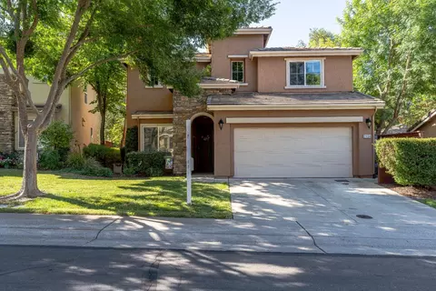 2154 Sterling Dr, Rocklin, CA 95765