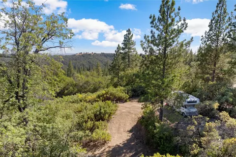 15178 Sutter Highlands Dr, Sutter Creek, CA 95685 photo 1