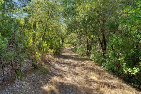 15178 Sutter Highlands Dr, Sutter Creek, CA 95685 photo 9