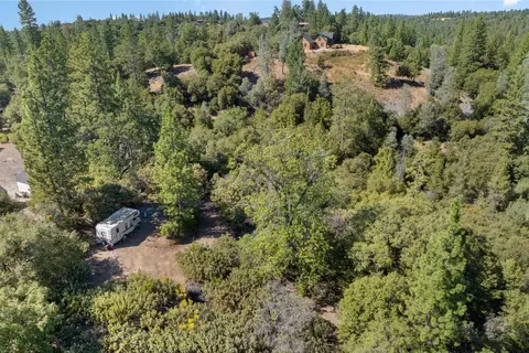 15178 Sutter Highlands Dr, Sutter Creek, CA 95685 photo 21