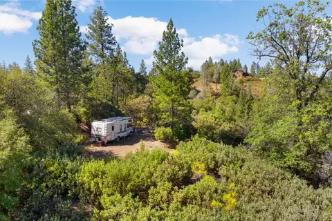 15178 Sutter Highlands Dr, Sutter Creek, CA 95685 photo 2