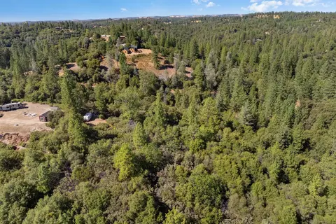 15178 Sutter Highlands Dr, Sutter Creek, CA 95685 photo 22