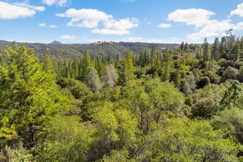 15178 Sutter Highlands Dr, Sutter Creek, CA 95685 photo 10
