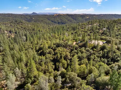 15178 Sutter Highlands Dr, Sutter Creek, CA 95685 photo 23