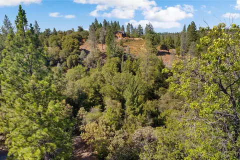 15178 Sutter Highlands Dr, Sutter Creek, CA 95685 photo 17