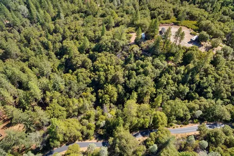 15178 Sutter Highlands Dr, Sutter Creek, CA 95685 photo 14