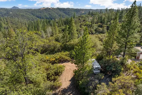15178 Sutter Highlands Dr, Sutter Creek, CA 95685 photo 16