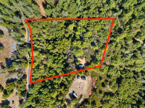 15178 Sutter Highlands Dr, Sutter Creek, CA 95685 photo 11